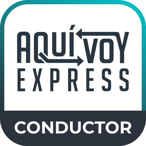 Aquívoy Express Conductor hFmydrcnTuX_DtW-dnRcqYkWxKzVzaXZuLqo_7PuDmiRVuBOwjUObTvDGMtpcOirwGk