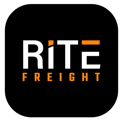 Rite Freight hFqraHtpr2Aboz2Kpt6ZmGxg1iv235Nd6BjsvsdT_kJaXxYnAuReT2C2i-sbUn0I4jU