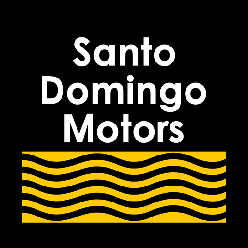 Santo Domingo Motors hJaIzFZ5wpyPyKRDT_WaL4RydOpM2Vsx6_pzrzXT5EJ1Vt-7TNk4yjo-H0ZPuHqS3w