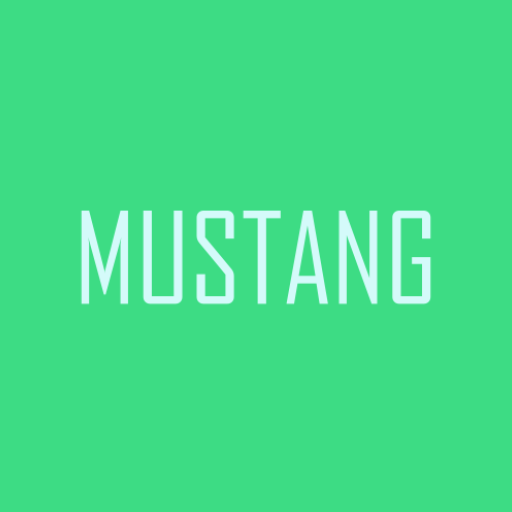 Mustang GT Scan Tool 05+ hPIVWLWi4_BqFF71mrm4NwsinXQMJ08L2-_lrsiP8ebAMuAsndOOfn10gad4-gwSX88