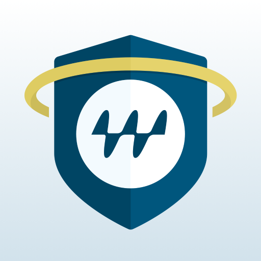 RV Halo: Smart RV Ecosystem hPlwjy62Lu8WihSRJpBlwKHzM0CU4X3b8nPiRxTnZKqqkNKi6p-x76pwLnunlIjV4u8