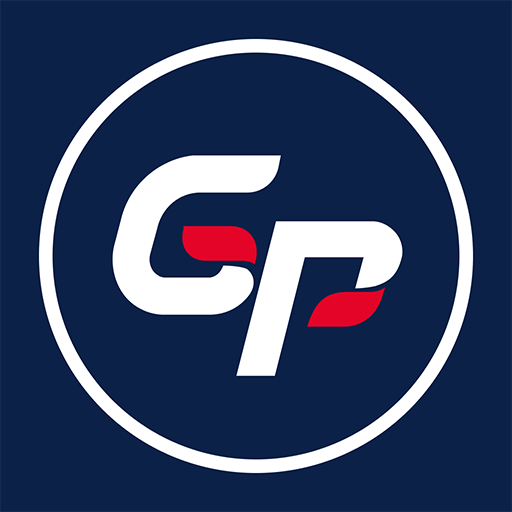 GloPro Driver hTUai3MSPXprNAhnsZ2Mbgzwfa1eN0Inw4Ya–9sPAPWShlZ1RwKqNaAADAIilgTHTo