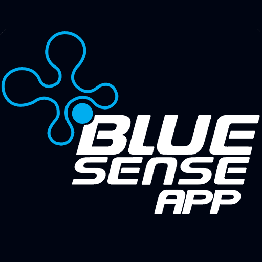 MAHINDRA BLUESENSE hTWYI1KVPVqCATaDcLlYVop5CcHIdWRcSEiKuYZMfuJ8RoyUxDuKK41Hl2GHhFgonz8