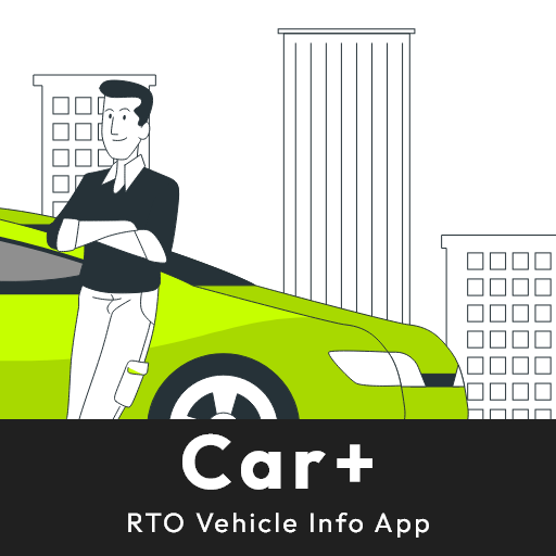 RTO Vehicle Information App hXXDhmtY2Nbawu4QComAZxIS_gDrPbraEQoLce6YOw0ypr80UDLnZWAXkQEa4qhnPQ