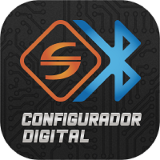 Blue Soft heVxj21vG4H2KB-Zsblb5r2Aa37y-e8ScSYiyvDePVuKMVzfGeJw0kQVcgwKAi3qjEI