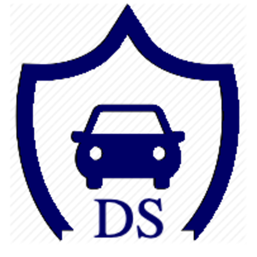 Drivesafe - Asigurari RCA hjxZE6ax-gNfjJPdykGRj4s5a5s_wCtQnXjm9ByGNoSgKHHBxYubtmgZC7g9FJfhGQmH