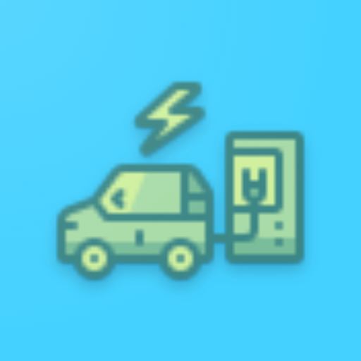 전기차충전 - 전기차 충전소 검색 httrzVyKs5uaA7DZ5olgAEn5C20Qt44_xP6CbZtGROoCEhXNHpDJ0-befRhPpn1JsA