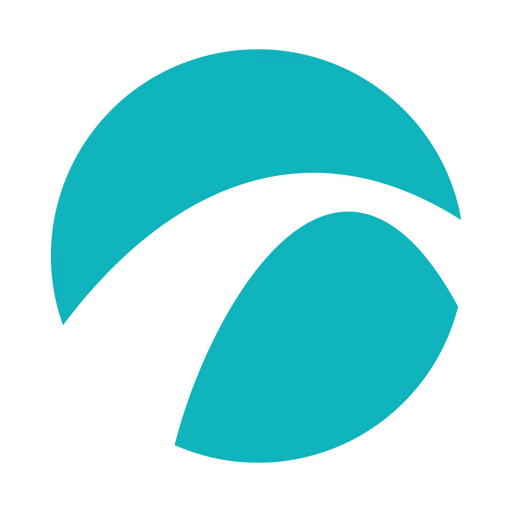 DBS App hxrB5FAfHKwWShQmPqpa1CBjO3D12oV9bUXraeLnvZFUHlB_5wAQqNQhtqpSU4gu1Czl