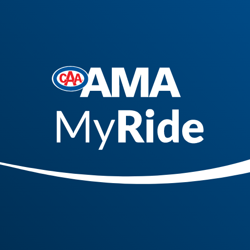AMA MyRide i-rGrf-VU3l4Oo-HJkoa4zVW4VSw-HdCcYoFVDCNlqb5OaFhb22GuLSYUwlxmTx51JM