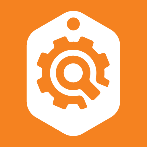 demaquinarias i1DlcbyFArmS-CrE0JbCviEW82GXCUGyHWcYM4AihIWqErL8p6pw8EsDOaxaccd33hBa