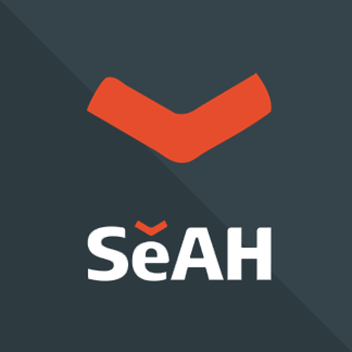 세아스마트물류 화물차주(기사) iB7kFaNw4L2RW-LRuMB8zU7ONV5BjkA8gsII8y3y3QYv7_ryGMkxSvKcnpiIp-Tbjg