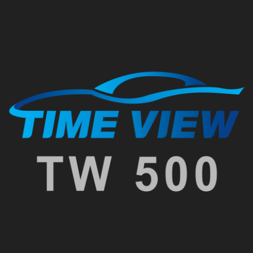 타임뷰 TW500+ iCZa15pYO6jGB5MhYoh6xjvEscWICNFaoL7FzxZrRP5Rx25kg2olBGkrln8i6f9mqXE