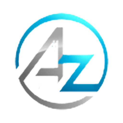 A-Z Connect iGDkcQa9HtYikG5Zx1xvw25yst19_rhDa7KR1_kM5pfmeKHOlrbsEWpLPrgUaRKS0xvm