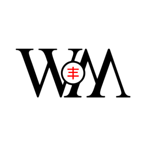 Wah Hong iIccu8q5SFSW4FBykr8DgqCc3ECBwPH0ecQ-VJ0YUTcxazt11aFGvn1N9dH8KfF2iKZa