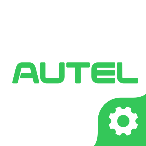 Autel Config - for Installers iOJUio-VO_082gCLRnLjcAM_eVMyJBqHQ-HmUsYRZs–56cECAk2_sPJLru4AfmQaw