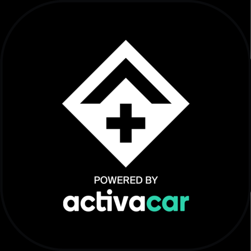 Les Roches - Activacar iP1hKhTWLQDGnw37c5jXtOe_VMHb6AGFu3g85jdfD_hv2cUxCAANOk4EDa042dR5x_0