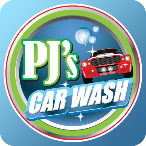 PJ's Car Wash iQXcXPmJN6aTJzKkXe9LC99aDo99N5Eea47t0l-Hy4into5J7ar-adyaZCXGrR-DmrE