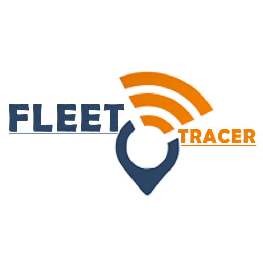 Fleet Tracer iT_pYlrV_jj4RmviPLqzMGdl62PnBUHjG5s1Lr5s-ZEmZpwcNI23or4p2KESShnQzLgR