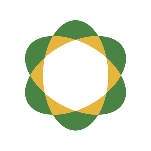 Postos Viaduto icJoIa98WvJjafKReTCKUSjFYo8LaLba-wU42rww8hyZZG2CX76SXuRSH_zCp8Le0NU