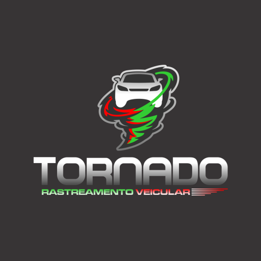 Tornado Rastreamento Veicular icU-gTOl5bBf4QosViFbU0nJuqODmVDO3Ky8r0TMsHq3f3RDI135Ti8RbAFE1PStBw
