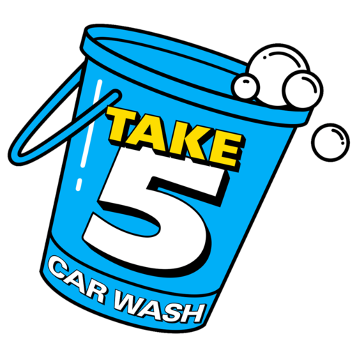 Take 5 Car Wash inGYAL0RGDy1CrQ54M0Z8wNcvBdItTwzK6XMYpSpuSmyZhSlvjwR6596zzbW9lmvWP0O