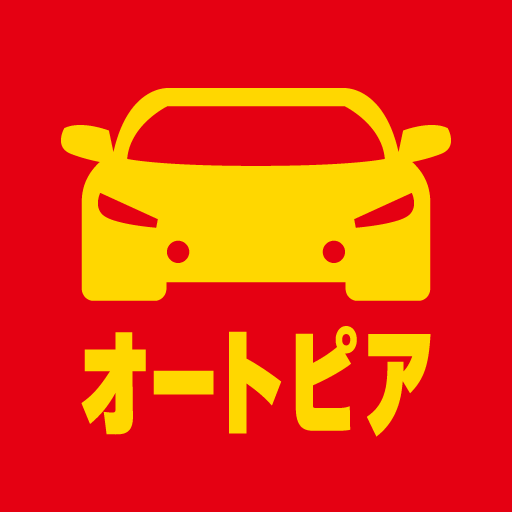 ピアスタ ipCMoQBtOdG-UJp8yHz2SLGAyp3IsAFc3XXBe0KdVHPRGrFFjgTai_F_4qE9qvG6nYo