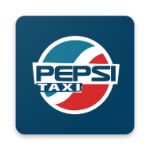 Pepsi Taxi Smederevo ipbhOncgYfhfOMju69BT2Hhvho_fwL7p7H1mvKnYz9JLibJSvBY9Mw15yyE-A_fHNjfb