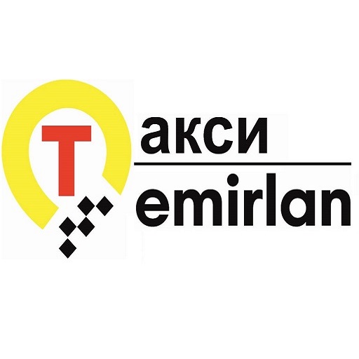 Темирлан iq3v7eUjyux340C3kISVCrQ8EJiIgmq-2MJ_gsaDFGHENJiEH1WAEw5vxw0LT_-fb7w