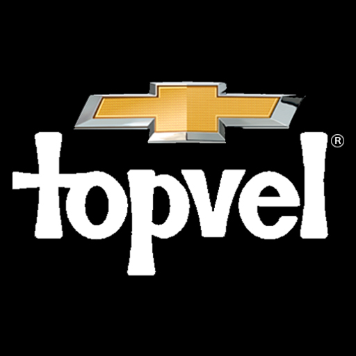 Topvel Chevrolet isbE5r_Ns5brmsujZKQ1xlPpv6ngbkZm0gO4pKptV8n_bSIWj65Cv6okrJuzJlgB8A