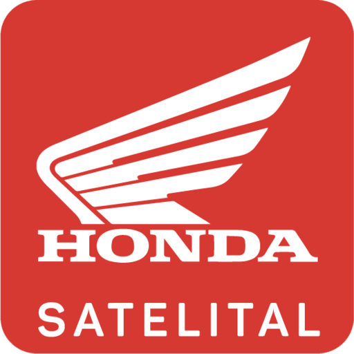 Honda Satelital EC iv9cdvMaOCUl8hE_N0XWTnAu4tDWXUfJS-R8mcmv56xUT1TlF6Zgb_i5wt64dtk4WA