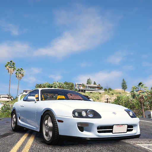 Turbo Supra Toyota Driver ix7hIRie4dL2Ex5h3SgRGkk7ya0obxKYk3I__eZ1kHv77iwGDskHZQEqZ625oh7zmh0