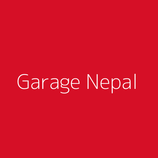 Garage Nepal izoybuQfyEJ__89SEcuKdrNbiSRZzNFDYT0daAGeZ0Z_sLv-2NkXPavvWS9THSg_mKkJ