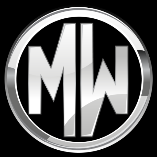 Motor Werks Perks jC8VTHbBVT2cAr89j5kkk9bwgoFNassbCzkNTPEhfOXFEG6hlSbrBK15hUZ70hl-ZDo