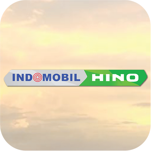 Indomobil Hino jD1VV7qs6OZRS54Xe1j-GB9VI1BrLAxhqhYl4ZyHmp3QN-W02oSTYk7l7BtOY1FmVQ