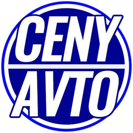 Cenyavto.com jFXxrh_6-UYq7kTTTExMfGx2li_T2rrczMqLWNtyti8QvZbA32SE7_DvLyq040ohfLIR