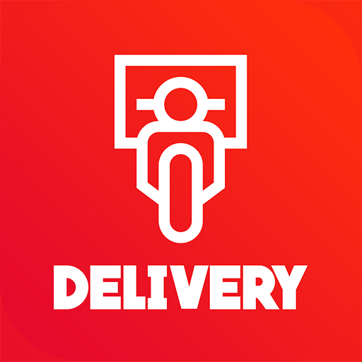 FC Rider jFcqjNmQdVkBEUoLt7eXVoJmZiYUDdwf1A5dCe2dD-hgxGeDqkda7EV4cY_ZbsgSMbnm