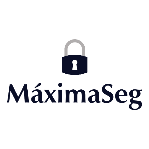 MáximaSeg jP46bGPSFycxTmtDnKz0QP15yKx7Im6_FikaqGUBRw3HH9w0XYxROAIyUXfh-U8n34c