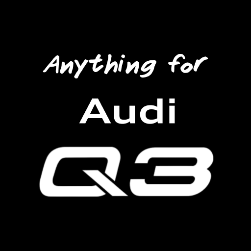 Audi Q3 User Manual and CarLog jPbJqZXRNWhmV_8_aNRRxwVivKSmg6eXewwAgqKZ2-5VbROJ9rHoC5lZLC0ixwAw2rLv