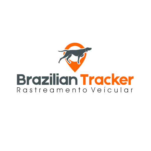Brazilian Tracker jd9OGyzUuxG3Y29stJh6eq5GGHjjcsNRKsm2Kr5T-QeOjIrAejuli4KR89ABUWAANo8