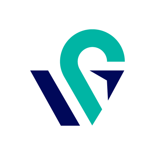 WATTZER jnNsgmCsjNVXtTvD-f7bCTCoNeQ9F9Jpmgu0ZPHoYNeZMycT–zU-cTVLMoShG_-lw