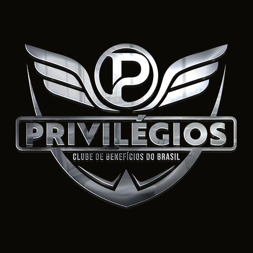 Privilégios Tracker jriFFYChISsJthhyj8s_AuvFS2fFKOXQBrjm041VjLRaCM4Qh0ZV9Pfabu3dijyatq4