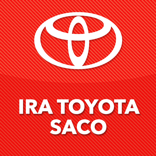 Ira Toyota Saco jtWNcaSsaUC97mAfRDK61OQaUzQg9hhbvPDS1c43AK4SHzKz1sOAe3oJlL8Vy319M94J