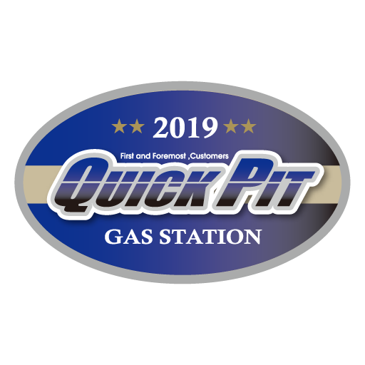 クイックピットアプリ jzCsbtBliuIlx4qvcalbRMKWdgVW6dese1DB86Gv2fF5RF2EtDQKLfVMGnbRV2_VhMJy