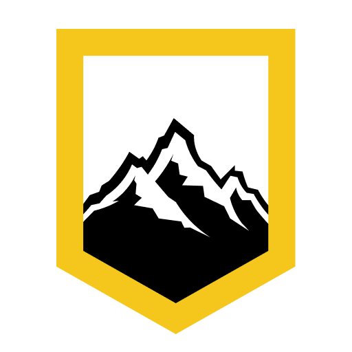 RUTA40 - 디지털 키 jzMso2Fliw-b5740fcejh9tkvPz55spcLU9TByWeDZe-19JbloWJzWJzTX7G0SRsecg