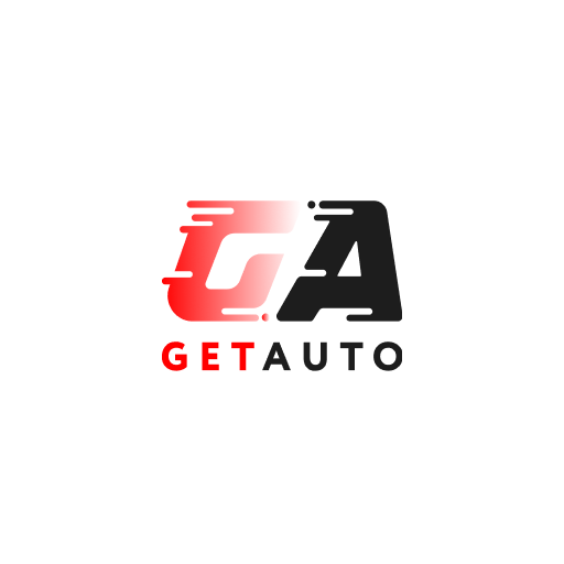 GETAUTO: заказ такси k2lV3GSEjxP1rYLeg_c24rdvvMGdN8koslkfY22wR0dyEmR9reVwxHXHZO1DWzWak8w