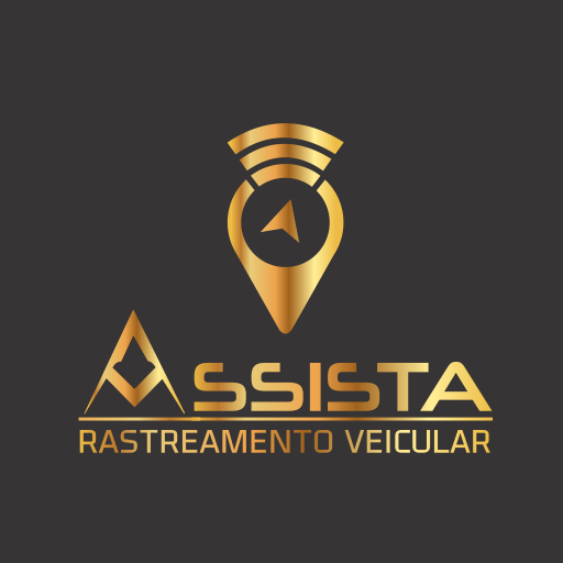 Assista Rastreamento Veicular k6xEjBVoJmRPo7MUTgHj4n_6NZbw04G47UVo3hAtKcYhEeD0rMiB8wviiZyZKQRs1Pze