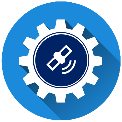 RigV Fitter k7OBpUlhyGLD3nRhs-nQukFDRy_0Ho7W5yt1tuRMi9rkBcrpZusP_6xZk92Y95gcba0