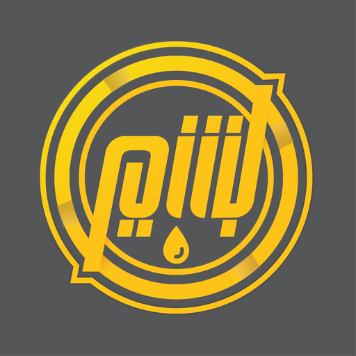 Bsheer k89VISLt5jkpBd92Q_9d5y4BynggaxgGNUgEXRN_79qFmO4uCcrcIog6v1Id6MXpXxkc