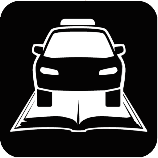 TAXI Driver 777 k8wjhpy3PjL-I_yY-g5WKMIOCEpzSKQ8crwWJXgkz625SAhxfvtU7AdvTcsSsx9_A7g