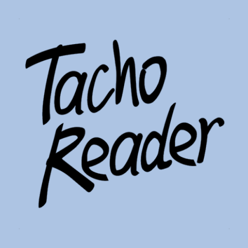 Tacho Reader k9mCZk8Iz6DZ-BT1_z5R1_cRmRGz-JqjwvMOTyhhVhhfiY4MkEKiiAk9bA4DmeK2lA